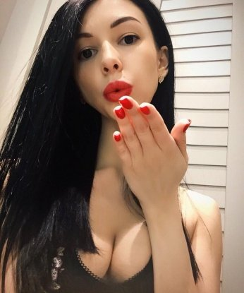 Проститутка Фий : Елена